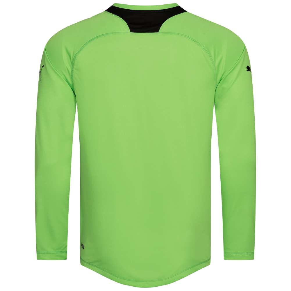 PUMA Herren Langarm Torwarttrikot 740208-02