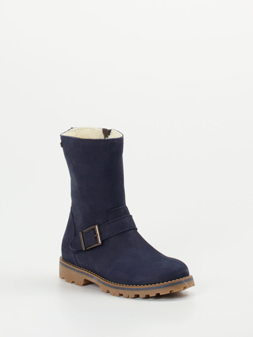Boots-68201090041 Ralph Harrison Classic