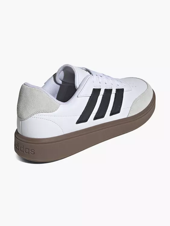adidas Sneaker COURTBLOCK
