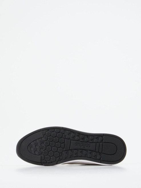 Sneaker-26517940035 Solidus