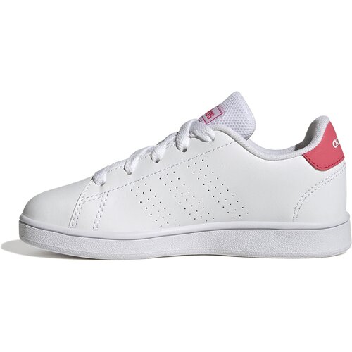 KINDER HALBSCHUHE ADVANTAGE K
