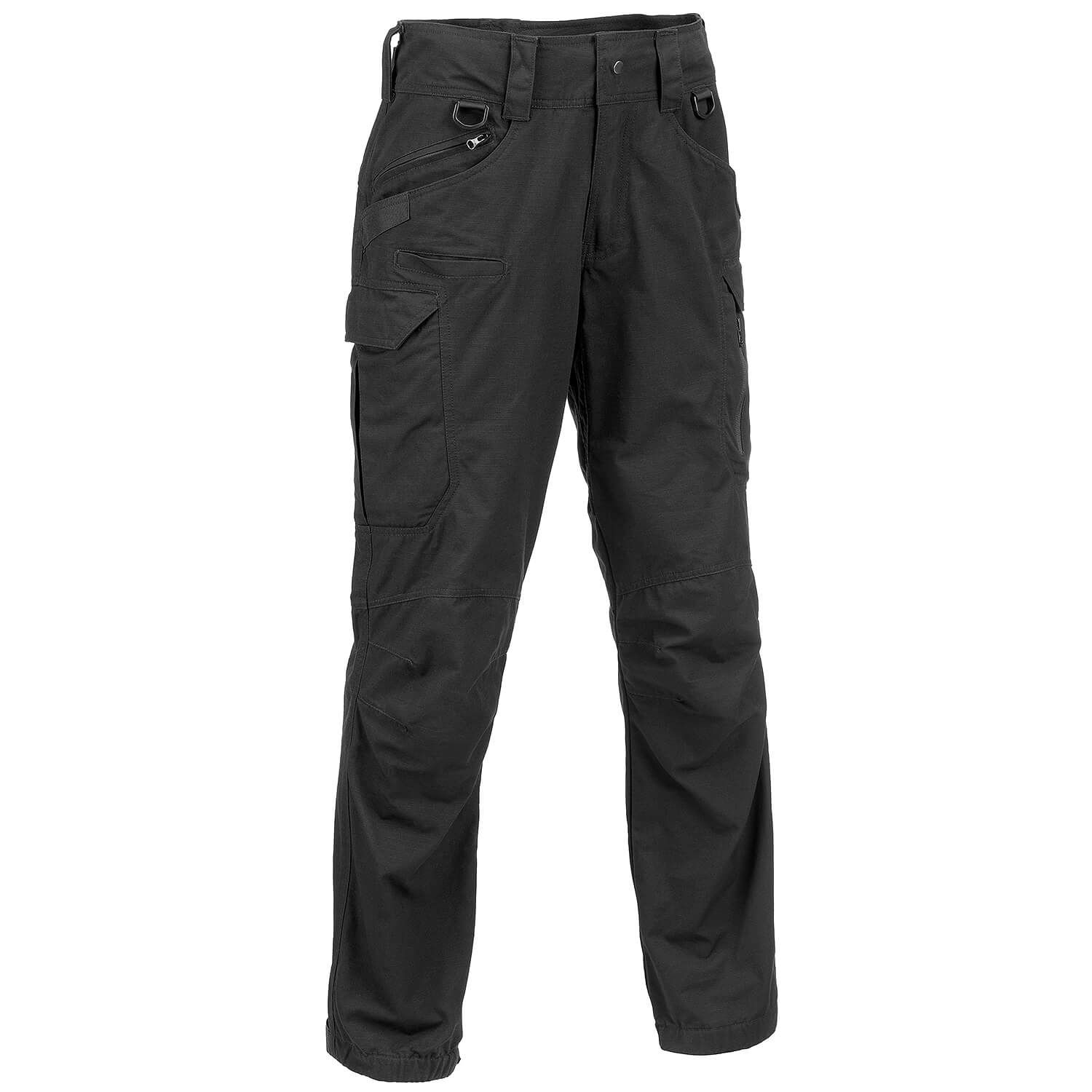 Predator Pant