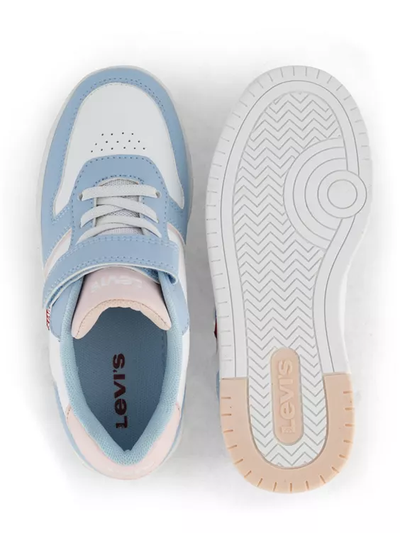 Levi's ® Sneaker