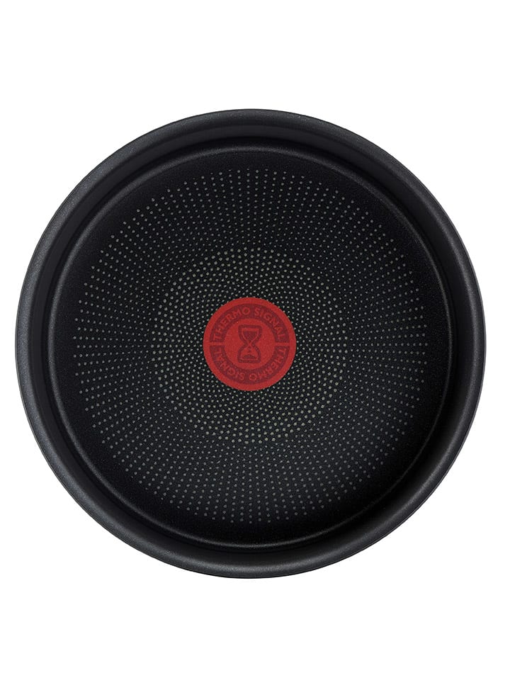Tefal 5tlg. Pfannen-Set 