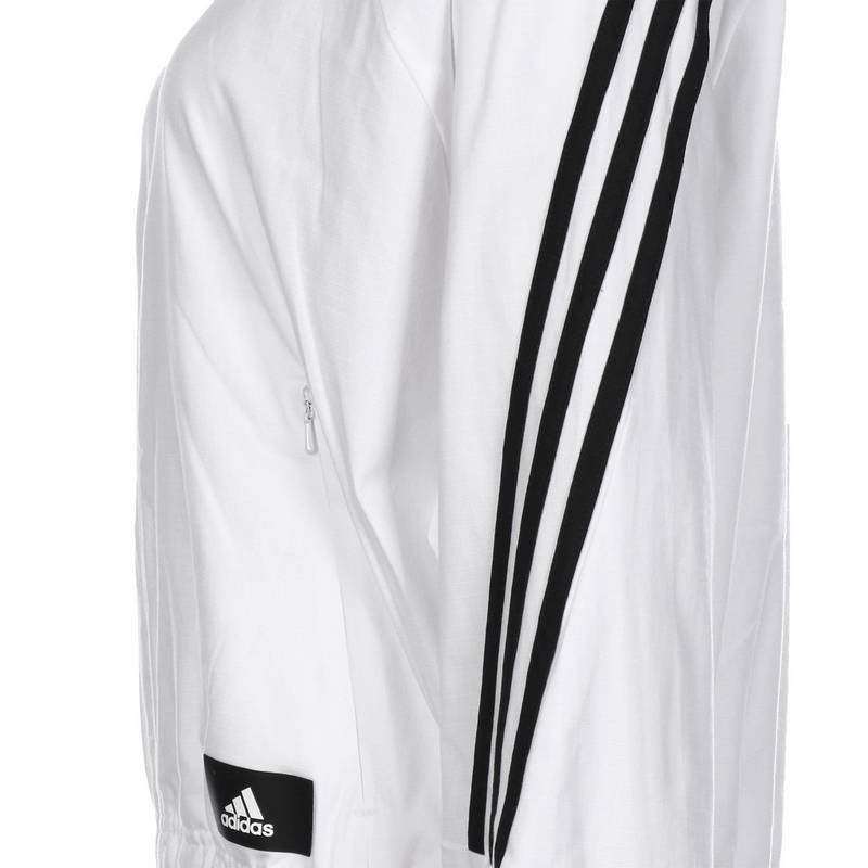 adidas Future Icons Woven Outdoorjacke Damen