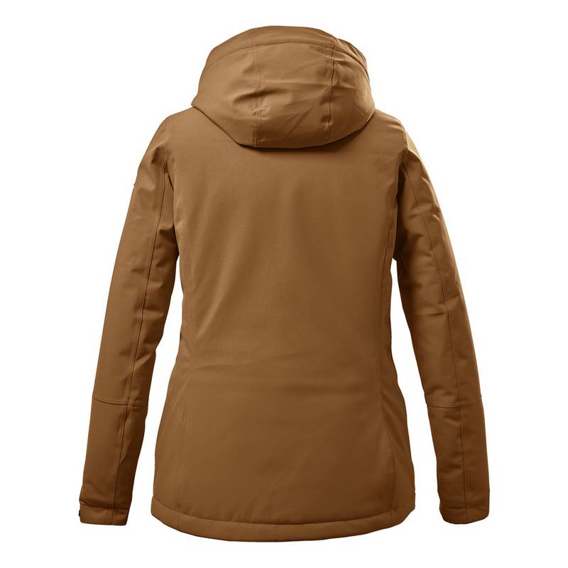 KILLTEC KOW140 Funktionsjacke Damen