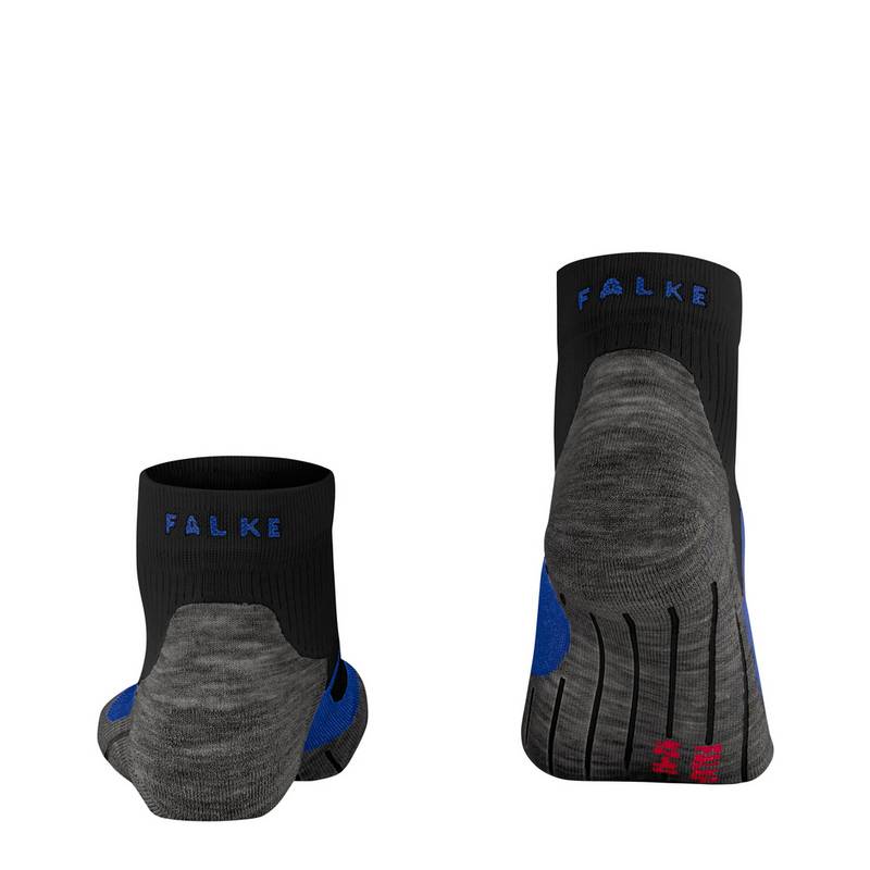 Falke RU4 Endurance Cool Short Laufsocken Herren
