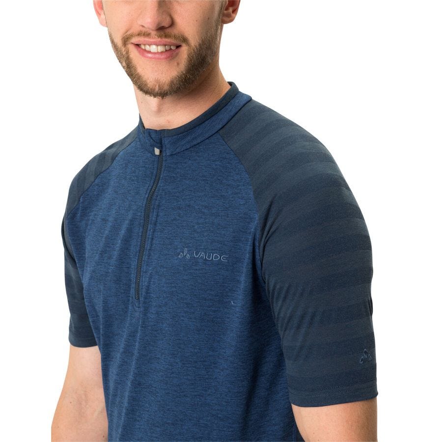 Tamaro III T-Shirt Herren