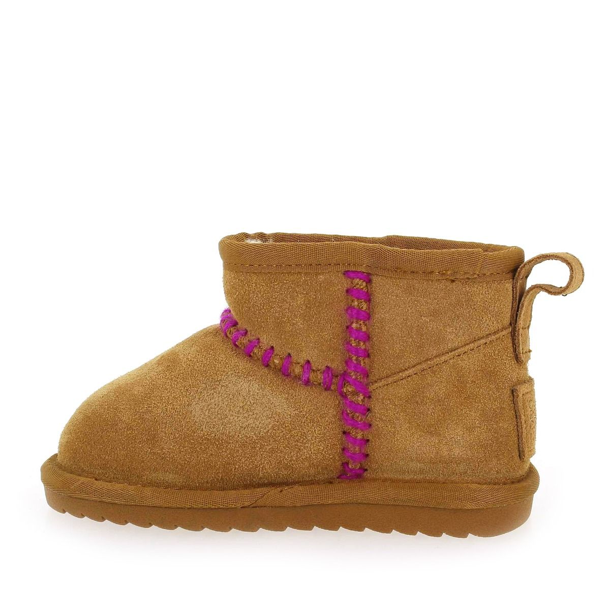 Colors of california  HC.YK226 - Camel Rose
