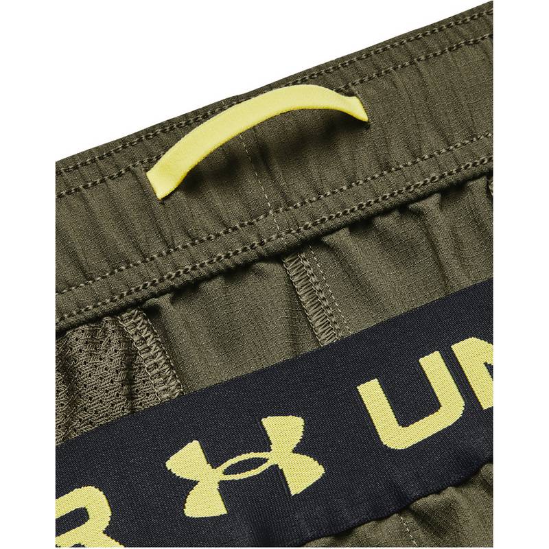Under Armour Vanish Funktionsshorts Herren