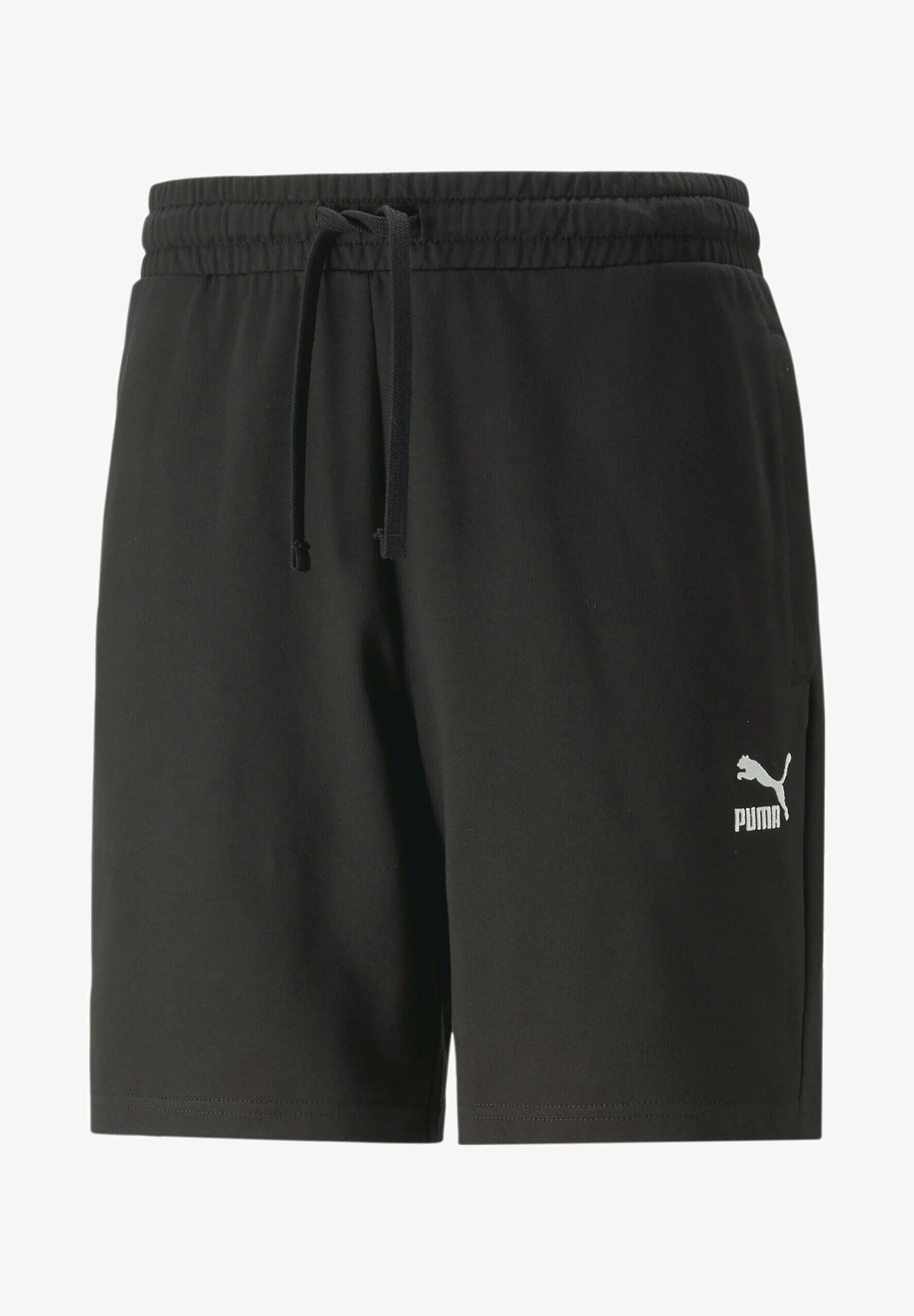 Puma CLASSICS - Pantalones de chándal