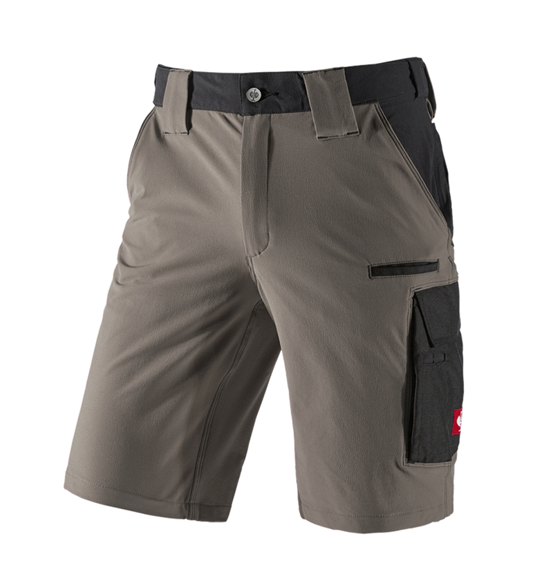 Funktions Short e.s.dynashield