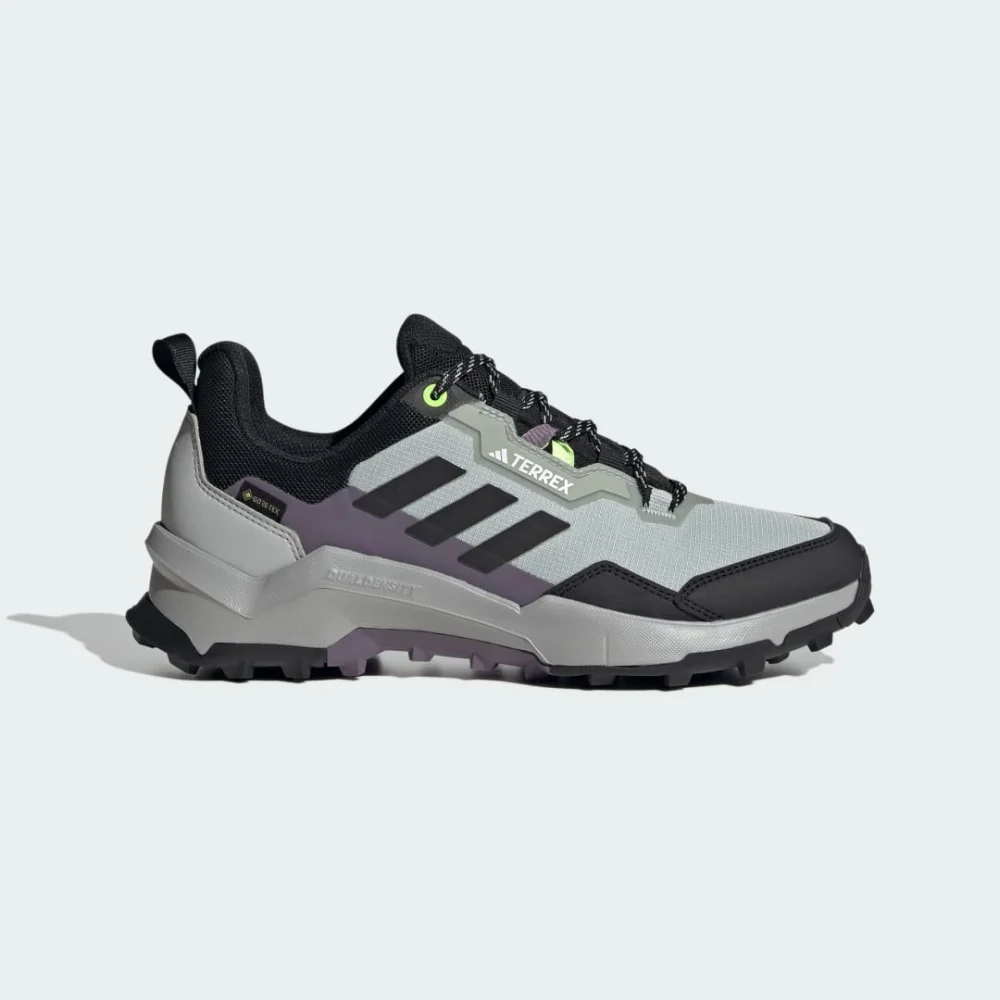 adidas AX4 GORE TEX IF4863 / grau