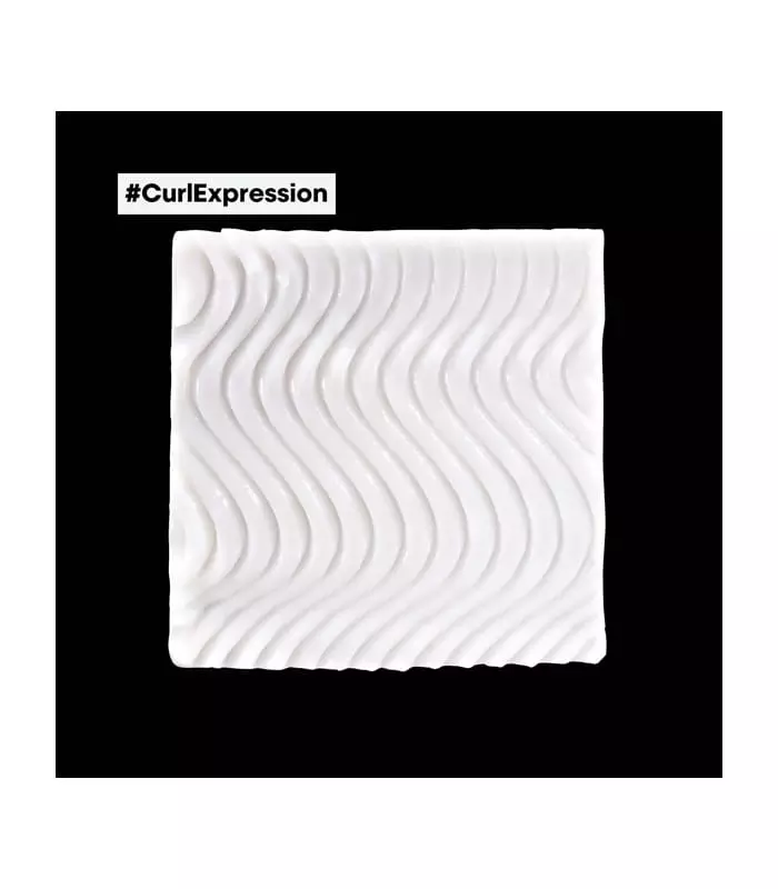 MASQUE HYDRATANT INTENSIF Curl Expression