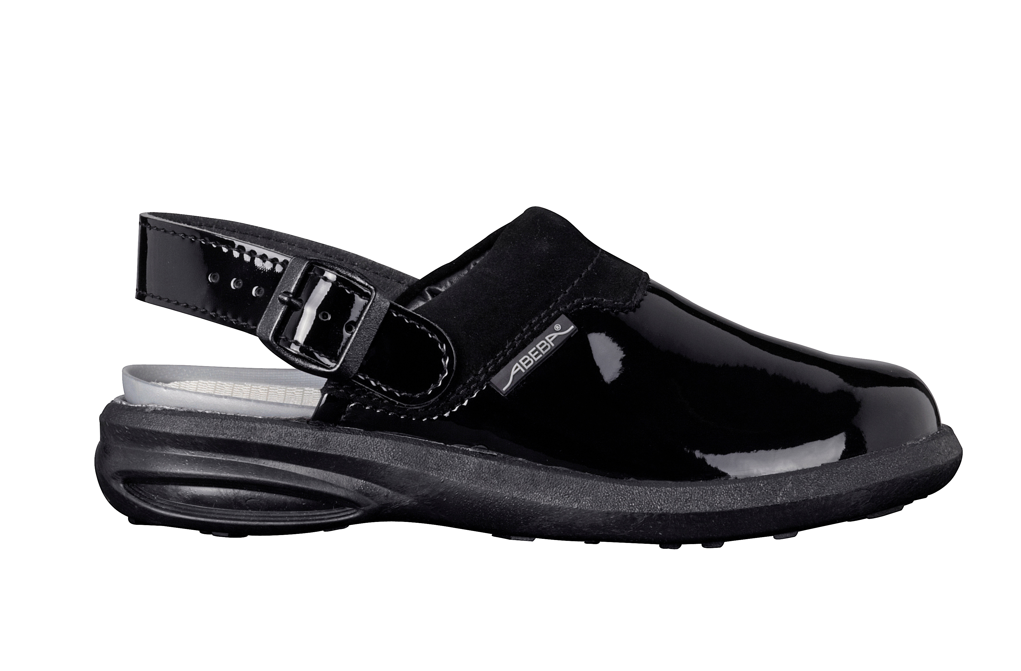 OB Damen-Pantolette Maracay