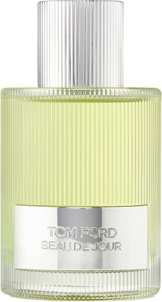 TOM FORD Beau de Jour Eau de Parfum