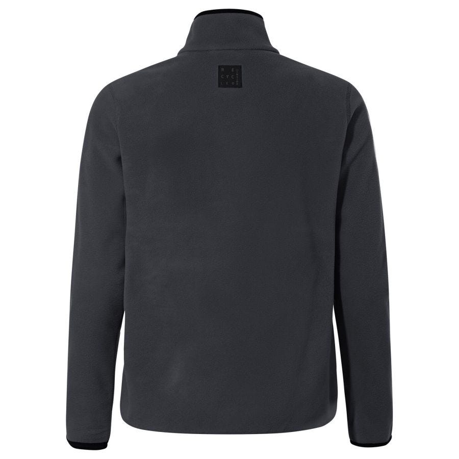 Rosemoor Halfzip FleecePullover Damen