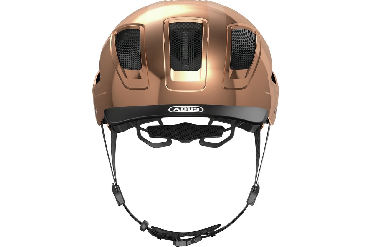 Abus Hyban 2.0
