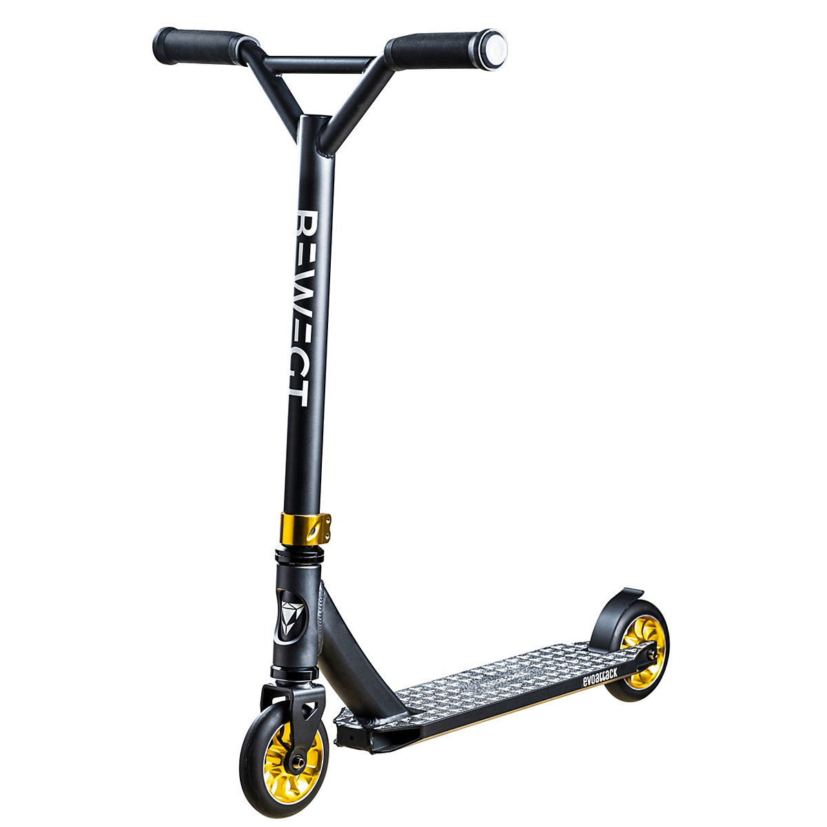 Stuntscooter Evoattack Jr. Roller