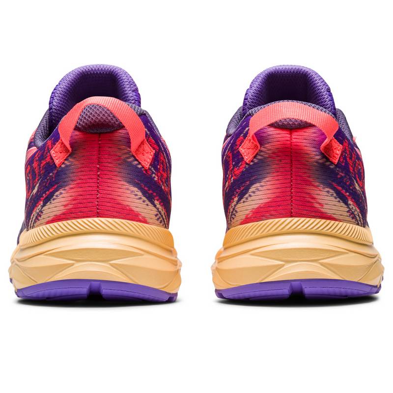 ASICS GEL-NOOSA TRI 13 Laufschuhe Kinder