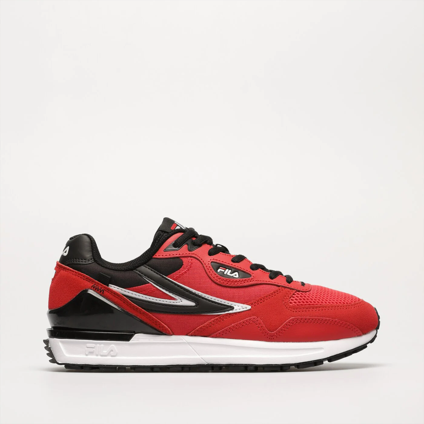 FILA VALADO 2 Rot