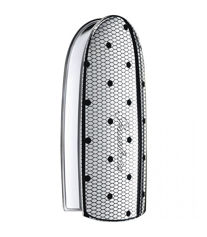 Guerlain-ROUGE G-L'écrin double miroir