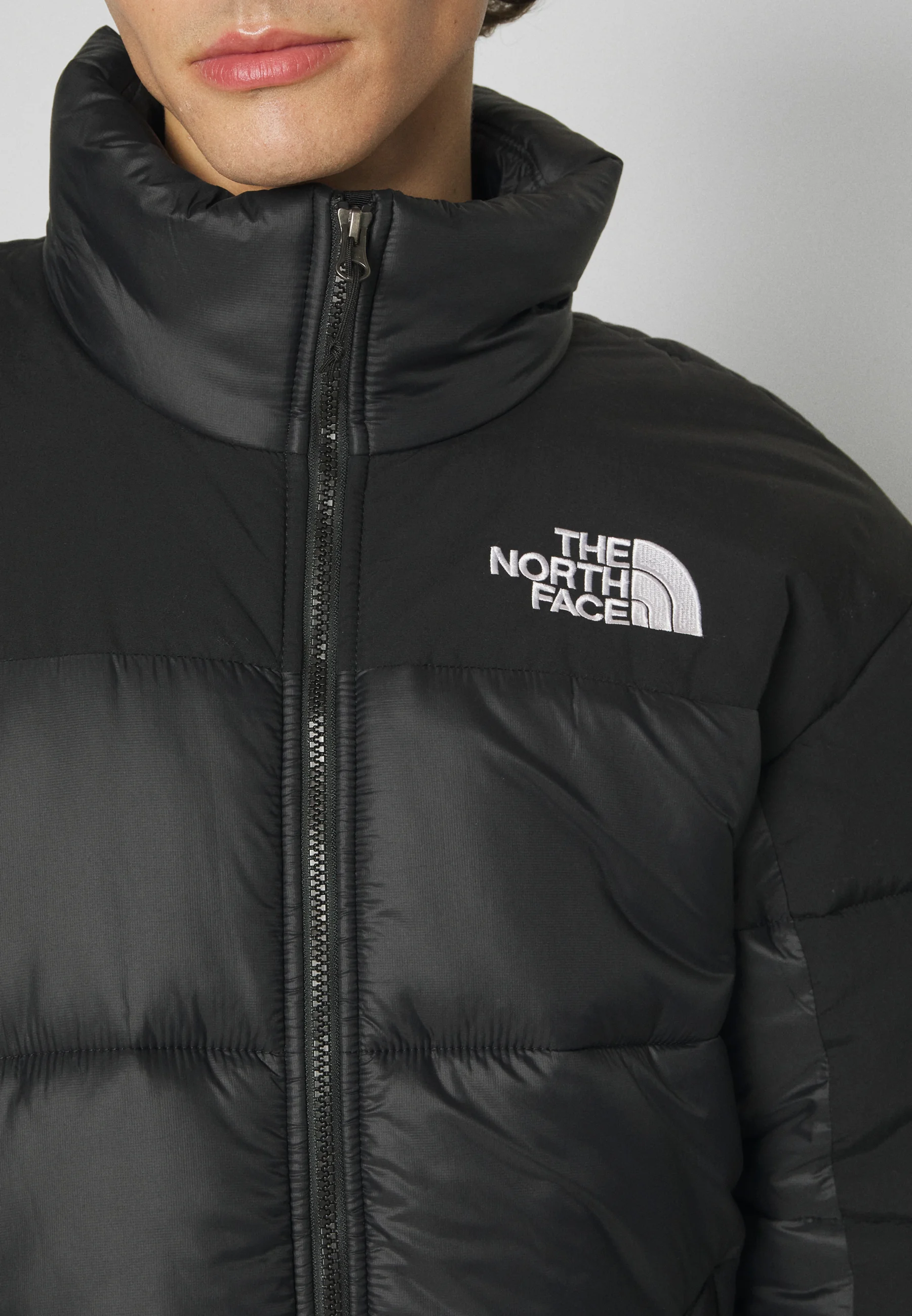 The North Face INSULATED JACKET - Chaqueta de invierno