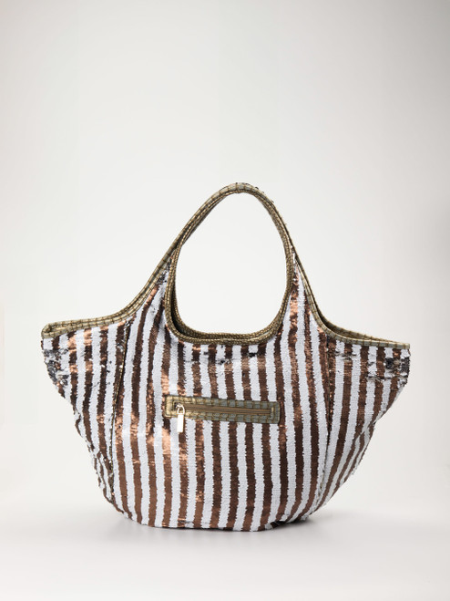 Schultertaschen-93022070001 Uzurii