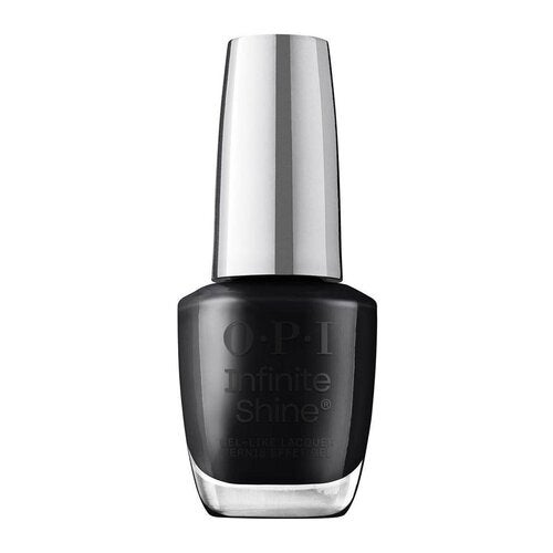 OPI Infinite Shine lak na nohu This Isn't Greenland 15 ml