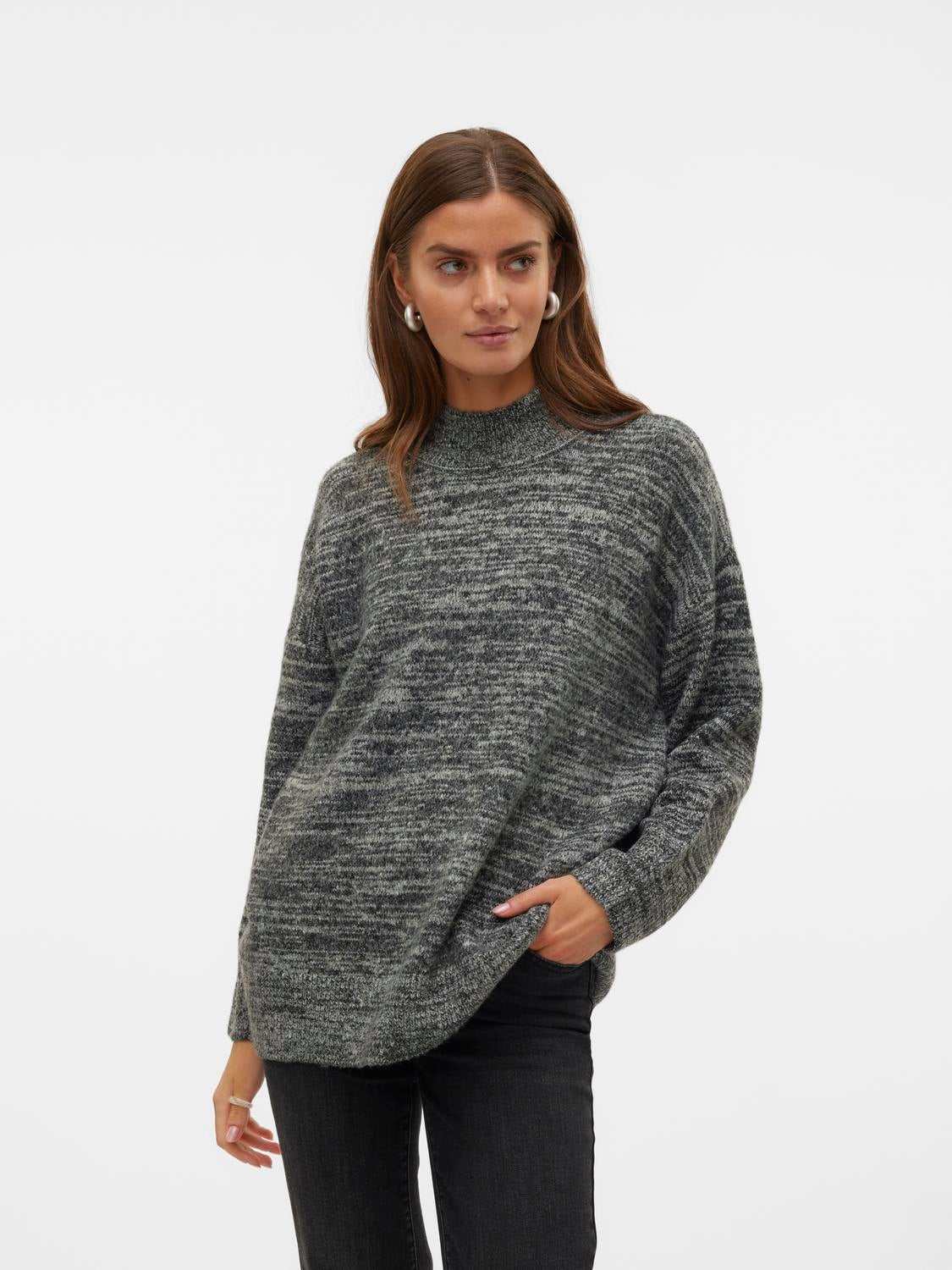 VMPHILLIS Pullover