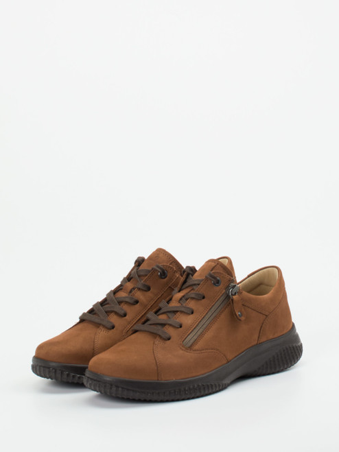 Schnürschuh-26512290046 Hartjes