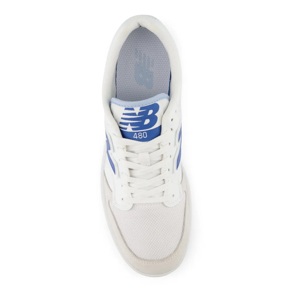 New Balance 480 BB480LFB BB480LFB / weiss