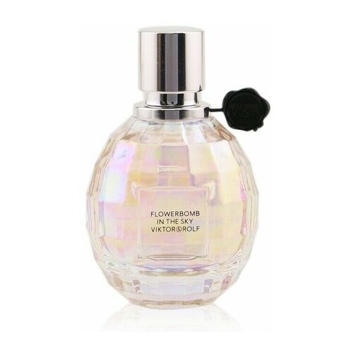 Viktor & Rolf Flowerbomb In The Sky Eau de Parfum 50 ml