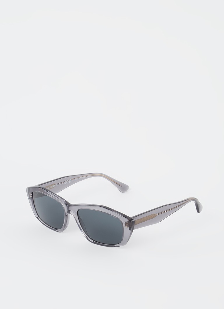 Emporio Armani Emporio Armani *EA4187 GRY SH
