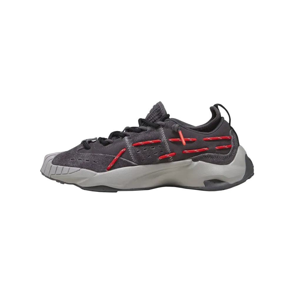 PUMA Plexus 386329/007 / schwarz