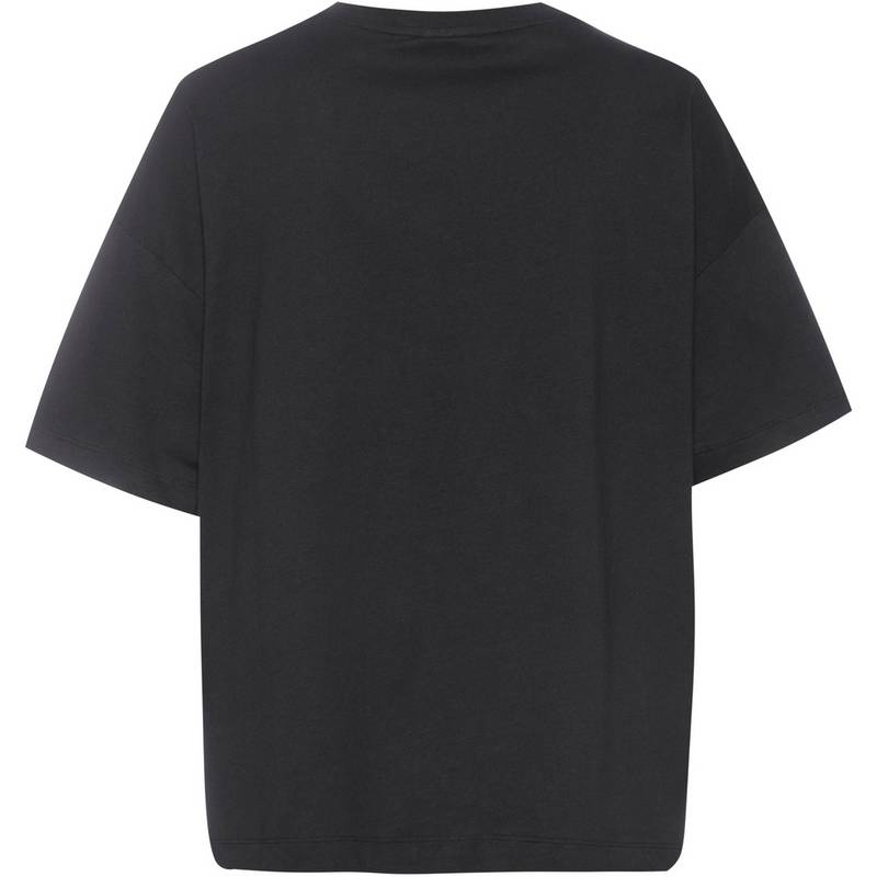CHAMPION Legacy American Classics Croptop Damen