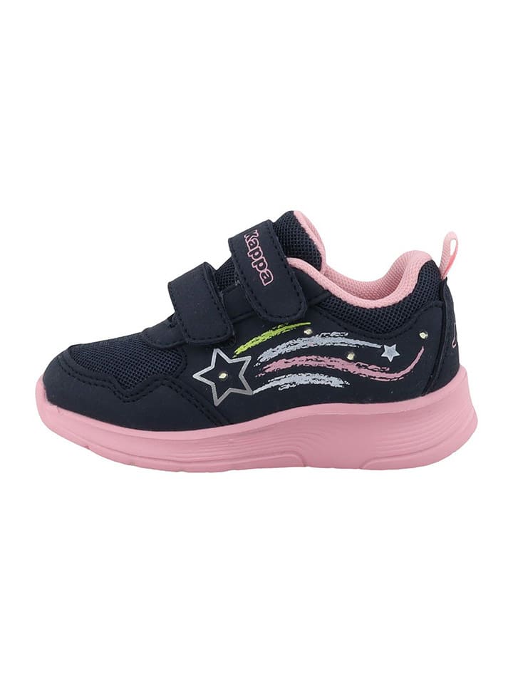 Kappa Sneakers 