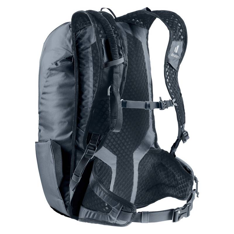 Deuter Updays 20 Alpinrucksack