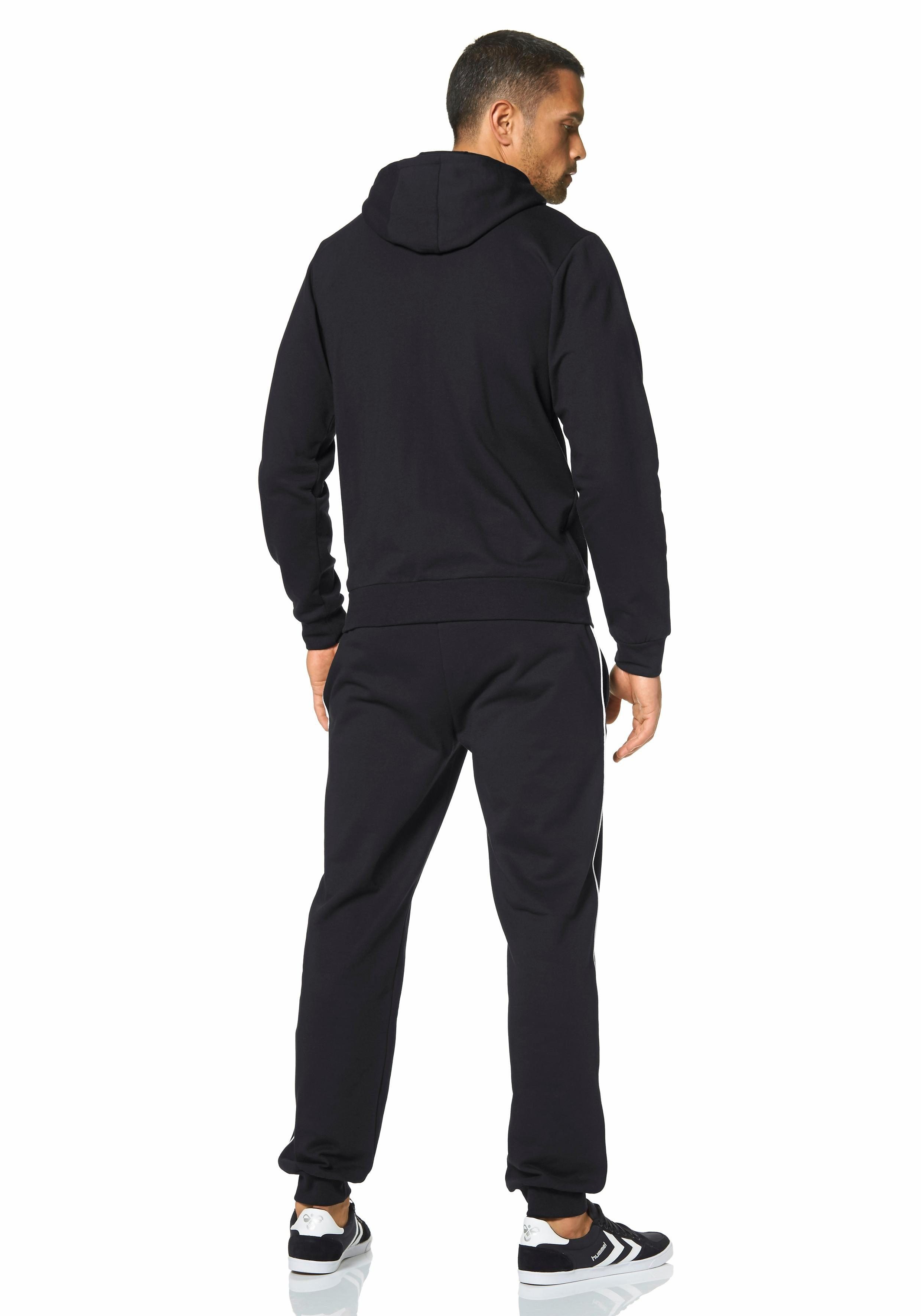 Eastwind Jogginganzug (Set, 2-tlg)
