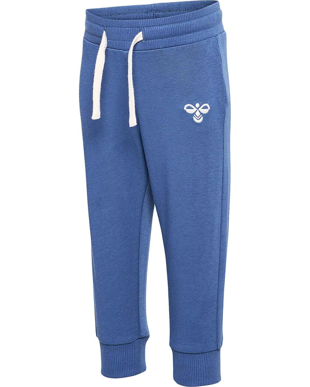 hmlSANTO CREWSUIT Jogginganzüge für Kinder
