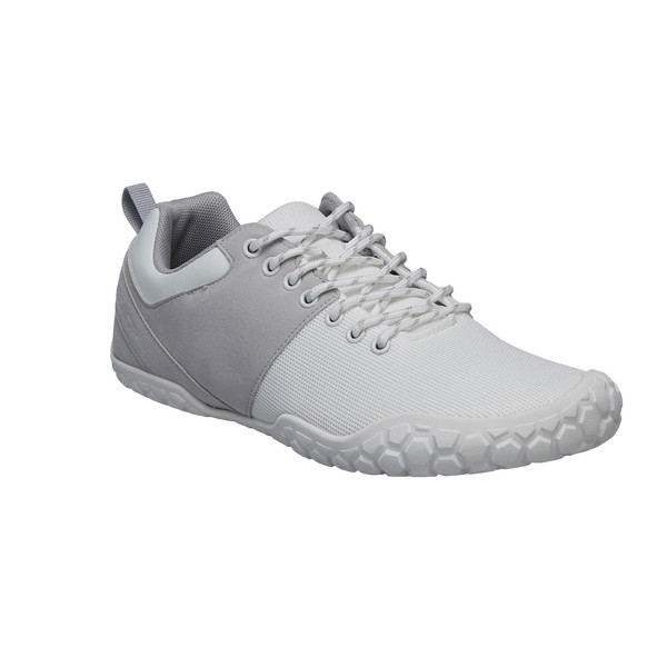 BNEED Unisex - Barfußschuhe