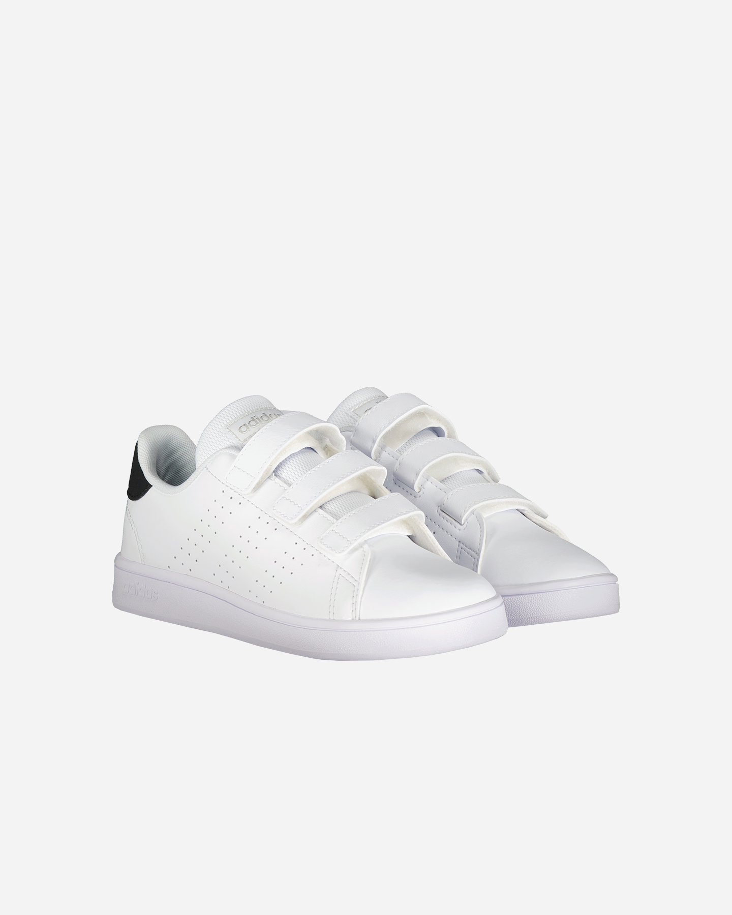 Buty sportowe Adidas Core Advantage Jr IG2516