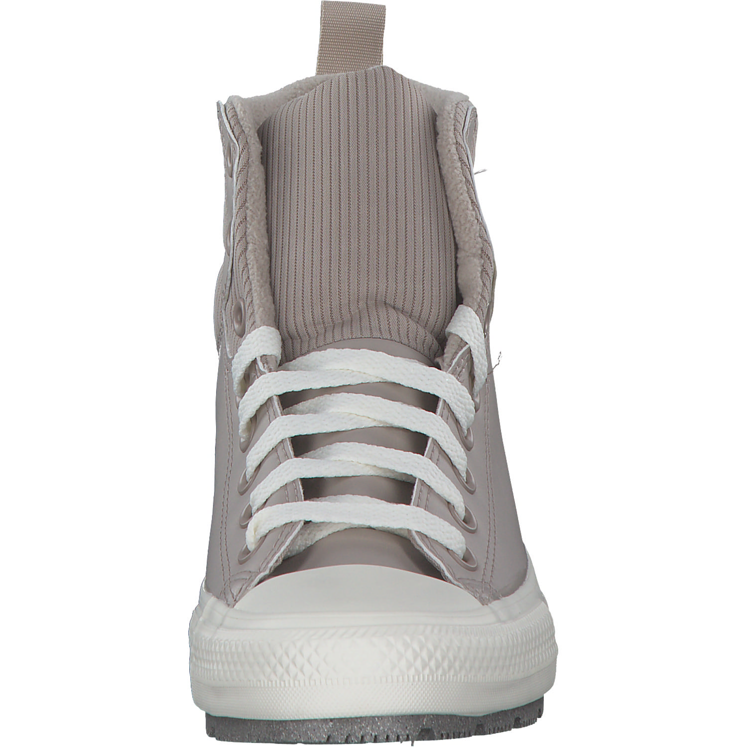 Converse CT AS Star Berkshire, Stiefeletten, Damen, Rosa