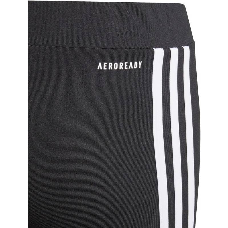 adidas DESIGNED2MOVE Tights Mädchen