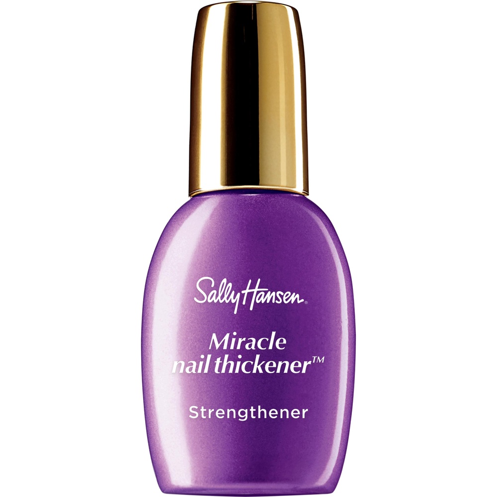 sally hansen FORTIFIANT SOIN DES ONGLES