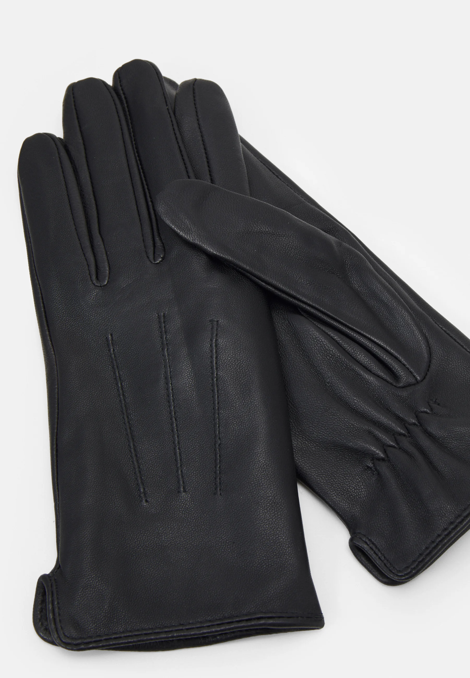 Piezas PCNELLIE GLOVE - Guantes