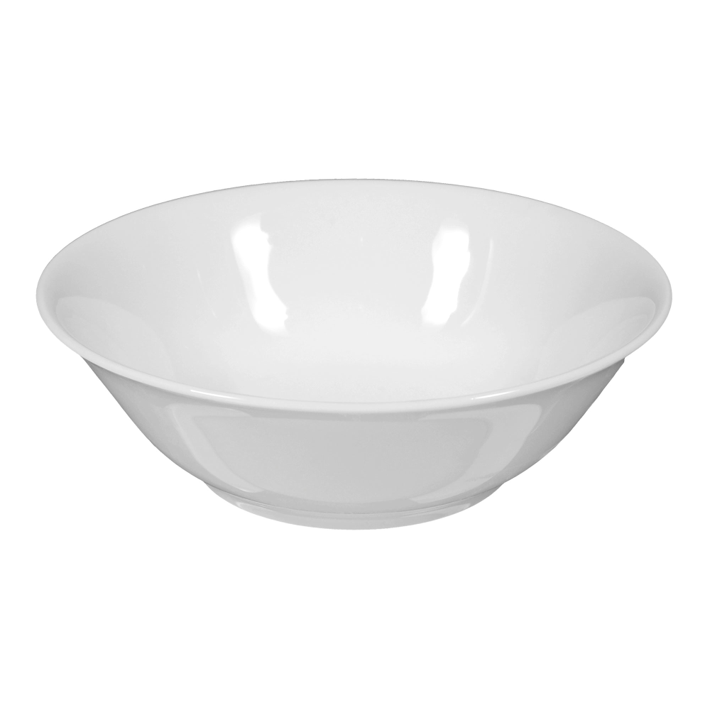 Dessertschale ca. D15cm Rondo-Liane