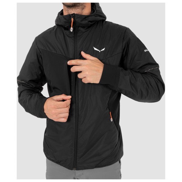 Salewa - Pedroc 2 TWR Hybrid Jacket - Isolationsjacke