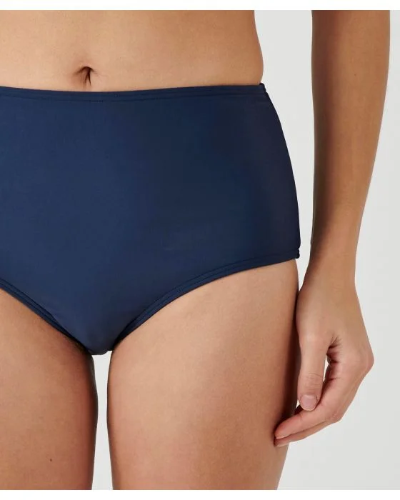 Culotte de tankini Perfect Fit by Damart