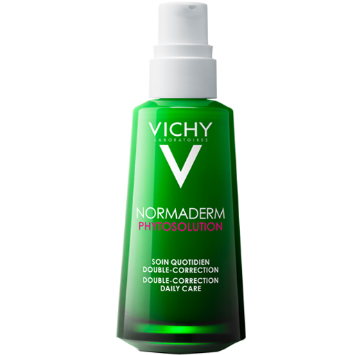 VICHY NORMADERM Anti-Unreinheiten Pflege  50 ml